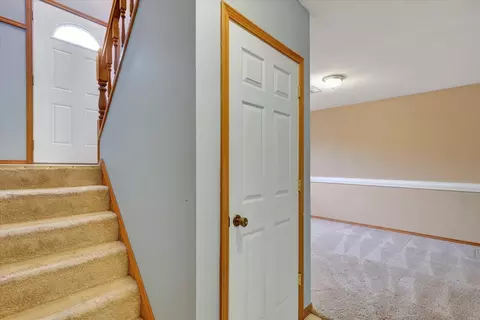 1312 Challis Dr, Bloomington, IL 61704 photo 22