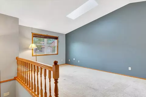 1312 Challis Dr, Bloomington, IL 61704 photo 12