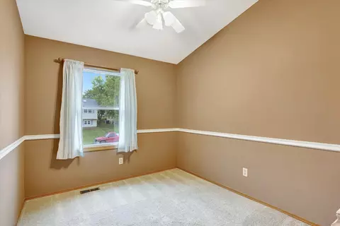 1312 Challis Dr, Bloomington, IL 61704 photo 14