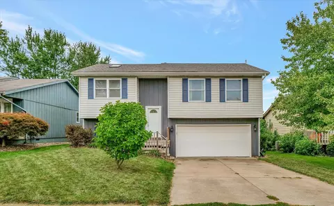 1312 Challis Dr, Bloomington, IL 61704 photo 37