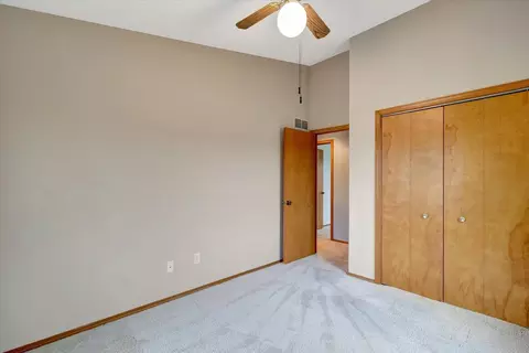 1312 Challis Dr, Bloomington, IL 61704 photo 17