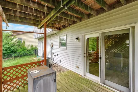 1312 Challis Dr, Bloomington, IL 61704 photo 31