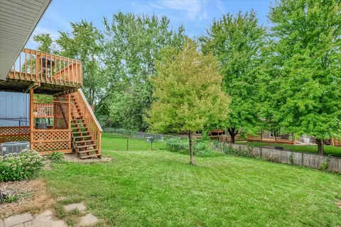 1312 Challis Dr, Bloomington, IL 61704 photo 33