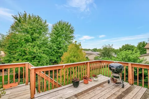 1312 Challis Dr, Bloomington, IL 61704 photo 29