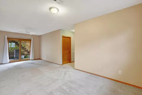 1312 Challis Dr, Bloomington, IL 61704 photo 26