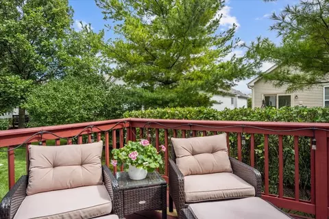 1827 Steffen Dr, Hoffman Estates, IL 60192 photo 24