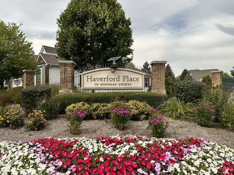 1827 Steffen Dr, Hoffman Estates, IL 60192 photo 28