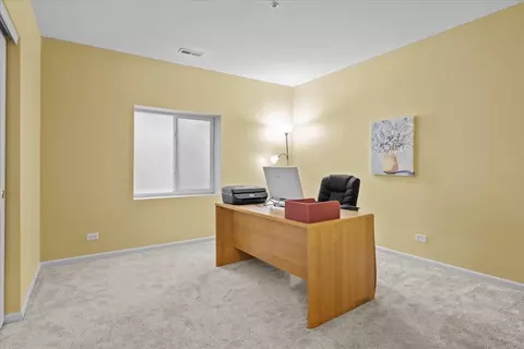1827 Steffen Dr, Hoffman Estates, IL 60192 photo 22