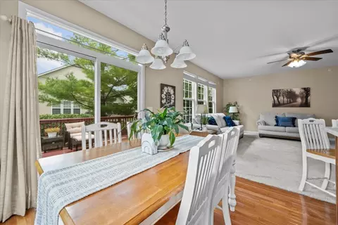1827 Steffen Dr, Hoffman Estates, IL 60192 photo 10