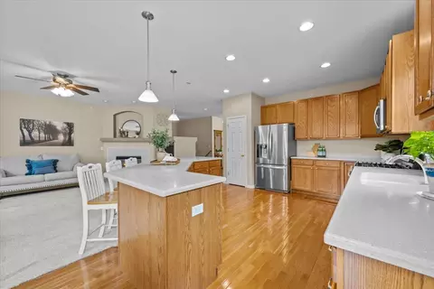 1827 Steffen Dr, Hoffman Estates, IL 60192 photo 9