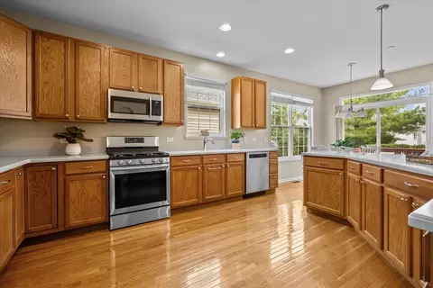 1827 Steffen Dr, Hoffman Estates, IL 60192 photo 8