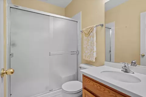 1827 Steffen Dr, Hoffman Estates, IL 60192 photo 23