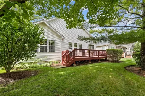 1827 Steffen Dr, Hoffman Estates, IL 60192 photo 27