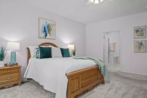 1827 Steffen Dr, Hoffman Estates, IL 60192 photo 16