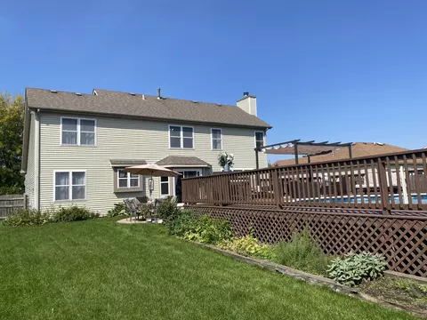 314 Whitmore Trl, Mchenry, IL 60050 photo 16
