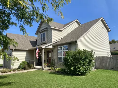 314 Whitmore Trl, Mchenry, IL 60050 photo 2