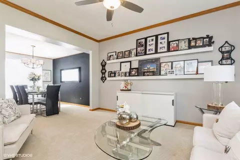 314 Whitmore Trl, Mchenry, IL 60050 photo 5