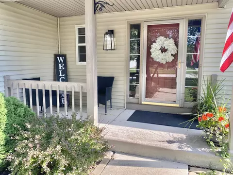 314 Whitmore Trl, Mchenry, IL 60050 photo 3