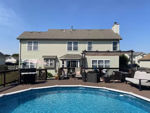 314 Whitmore Trl, Mchenry, IL 60050 photo 19