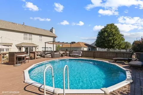 314 Whitmore Trl, Mchenry, IL 60050 photo 4