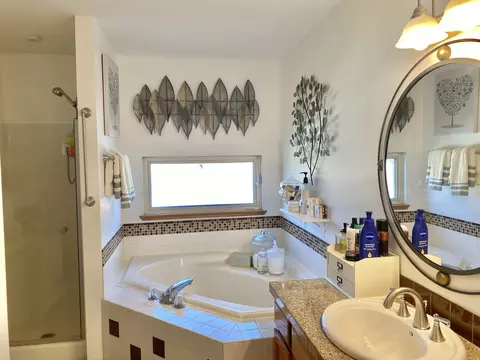 314 Whitmore Trl, Mchenry, IL 60050 photo 11