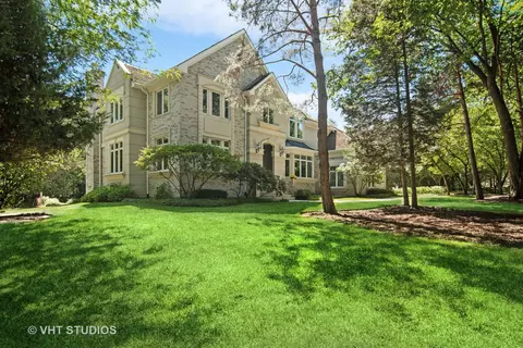 1860 Pheasant Run, Long Grove, IL 60047