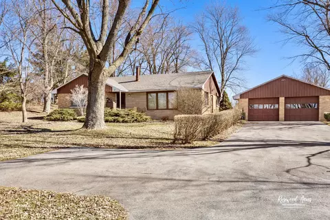 6933 S Route 45 52, Chebanse, IL 60922