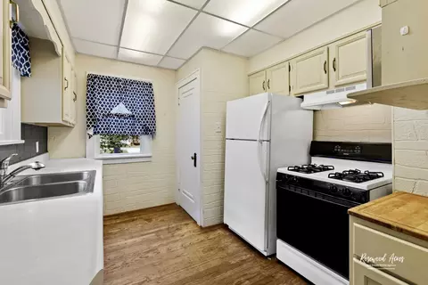 891 S 4th Ave, Kankakee, IL 60901 photo 11