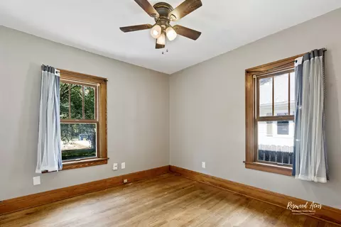 891 S 4th Ave, Kankakee, IL 60901 photo 14