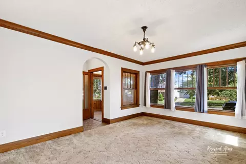 891 S 4th Ave, Kankakee, IL 60901 photo 6