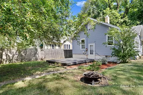 891 S 4th Ave, Kankakee, IL 60901 photo 19