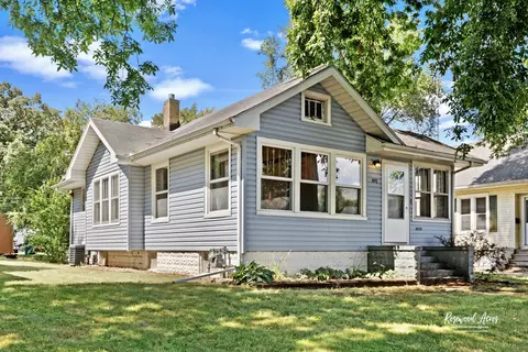 891 S 4th Ave, Kankakee, IL 60901 photo 2