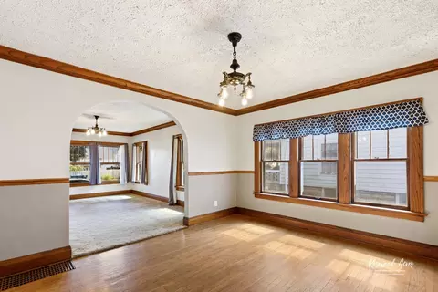 891 S 4th Ave, Kankakee, IL 60901 photo 8