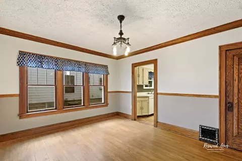 891 S 4th Ave, Kankakee, IL 60901 photo 10