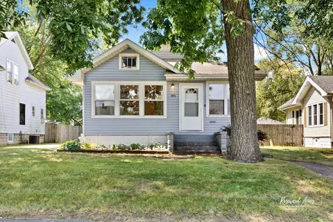 891 S 4th Ave, Kankakee, IL 60901 photo 21