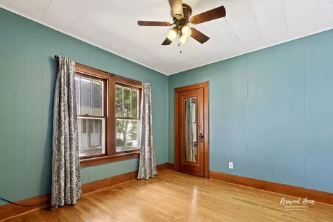 891 S 4th Ave, Kankakee, IL 60901 photo 13