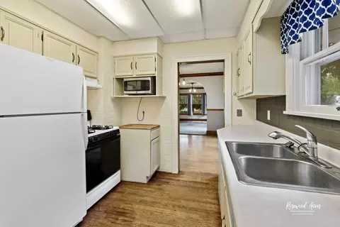 891 S 4th Ave, Kankakee, IL 60901 photo 12