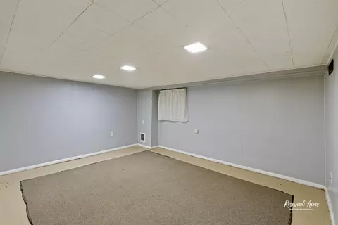 891 S 4th Ave, Kankakee, IL 60901 photo 18