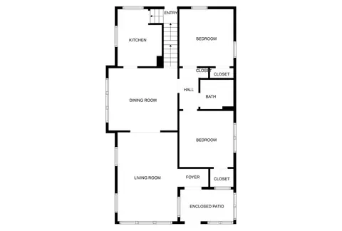 891 S 4th Ave, Kankakee, IL 60901 photo 23