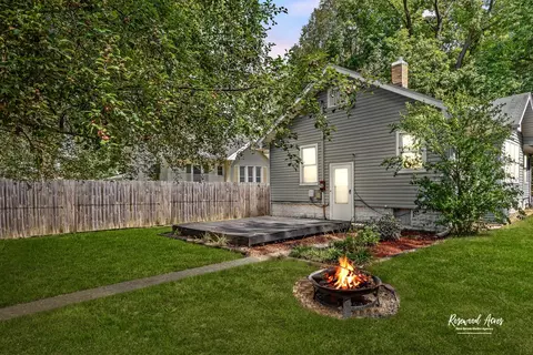 891 S 4th Ave, Kankakee, IL 60901 photo 20