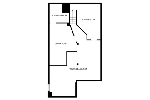 891 S 4th Ave, Kankakee, IL 60901 photo 25