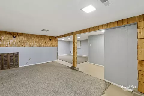 891 S 4th Ave, Kankakee, IL 60901 photo 16