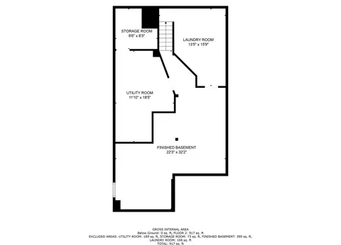 891 S 4th Ave, Kankakee, IL 60901 photo 24