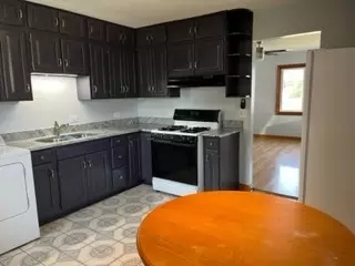 238 E 34th St, Steger, IL 60475 photo 9