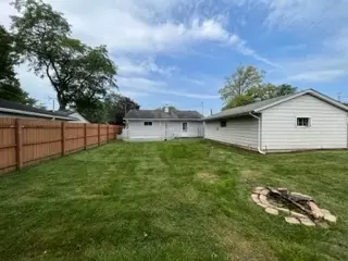 238 E 34th St, Steger, IL 60475 photo 21