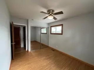 238 E 34th St, Steger, IL 60475 photo 14