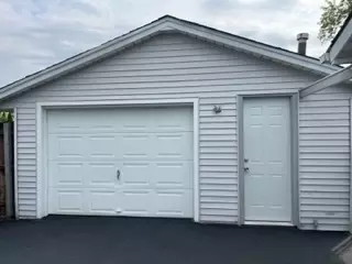 238 E 34th St, Steger, IL 60475 photo 18