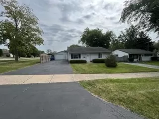 238 E 34th St, Steger, IL 60475 photo 24