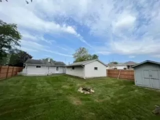 238 E 34th St, Steger, IL 60475 photo 20