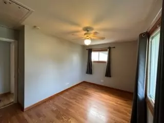 238 E 34th St, Steger, IL 60475 photo 11